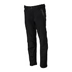 Trespass Holloway DLX Pants (Herr)