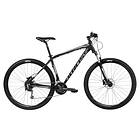 Kross Hexagon 7.0