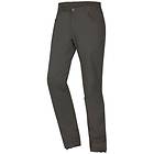 Ocun Drago Pants (Herre)
