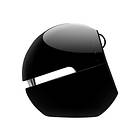 Edifier Luna Eclipse E25HD