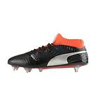 Puma One 18.1 Mix SG (Men's)