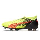 Puma Future 18.4 FG (Men's)