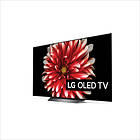 LG OLED65B8