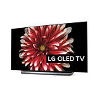 LG OLED65C8