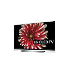 LG OLED65E8