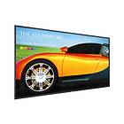 Philips 65BDL3050Q 65" 4K UHD