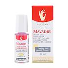 Mavala Mavadry 10ml