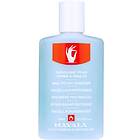Mavala Blue Nail Polish Remover 100ml