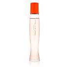 AVON Summer White Sunset edt 50ml