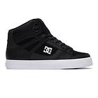 DC Shoes Pure Wc Hi (Herr)