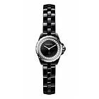 Chanel J12 H5235