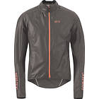 Gore Wear C7 GTX Shakedry Jacket (Men's)