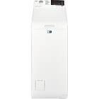 AEG L6TDN641G (Vit)