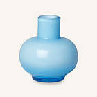 Marimekko Mini Vase 100mm