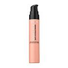 L'Oreal Infallible Shots Anti Fatigue Primer