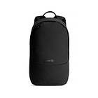 Bellroy Classic