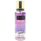Victoria's Secret Love Spell Splash Body Mist 250ml