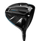Callaway Rogue Driver