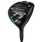 Callaway Rogue Fairway Wood