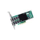 Intel Ethernet Converged Network Adapter X710-DA2