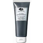 Origins Clear Improvement Active Charcoal Mask 30ml