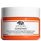 Origins GinZing Ultra-Hydrating Energy-Boosting Cream 30ml