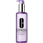 Clinique Take The Day Off Cleansing Oil 200ml