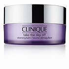 Clinique Take The Day Off Cleansing Balm 125ml