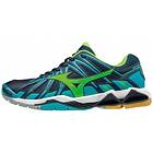 Mizuno Wave Tornado X2 (Men's)