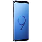 Samsung Galaxy S9 Plus SM-G965F/DS 64GB