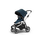 Thule Sleek (Pushchair)