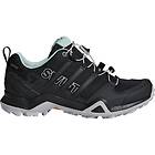 Adidas Terrex Swift R2 GTX (Women's)