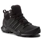 Adidas Terrex Swift R2 Mid GTX (Herr)