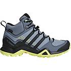 Adidas Terrex Swift R2 Mid GTX (Women's)