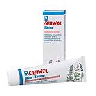 Gehwol Dry Rough Skin Refreshing Foot Balm 75ml