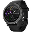 Garmin Vivoactive 3 Slate