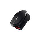 Contour Unimouse Rigth CDUMBK11001 (Wireless)