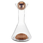 Tom Dixon Tank Dekanterare 100cl