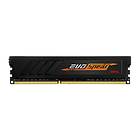 GeIL Evo Spear DDR4 3000MHz 8GB (GSB48GB3000C16ASC)
