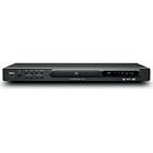 NAD T524