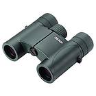 Opticron T4 Trailfinder WP Compact 8x25