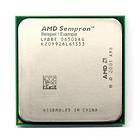 AMD Sempron 140 2,7GHz Socket AM3 Box