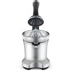 Sage Appliances Citrus Press