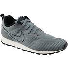 Nike Md Runner 2 Eng Mesh (Miesten)