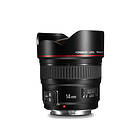 Yongnuo EF 14/2.8 for Canon