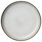 Lene Bjerre Amera Tallrik Ø26cm