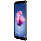 Huawei P Smart 32GB