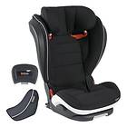 BeSafe iZi Flex FIX i-Size