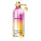 Montale Paris Aoud Jasmine edp 100ml