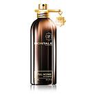 Montale Paris Full Incense edp 100ml